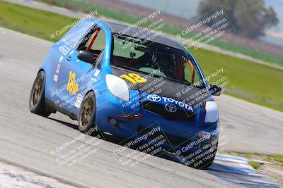 media/Mar-25-2023-CalClub SCCA (Sat) [[3ed511c8bd]]/Group 6/Qualifying/